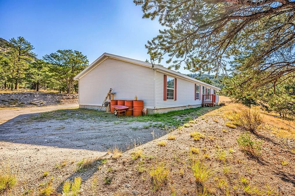 839 19th Trl Cotopaxi, CO 81223 - Thumbnail 3