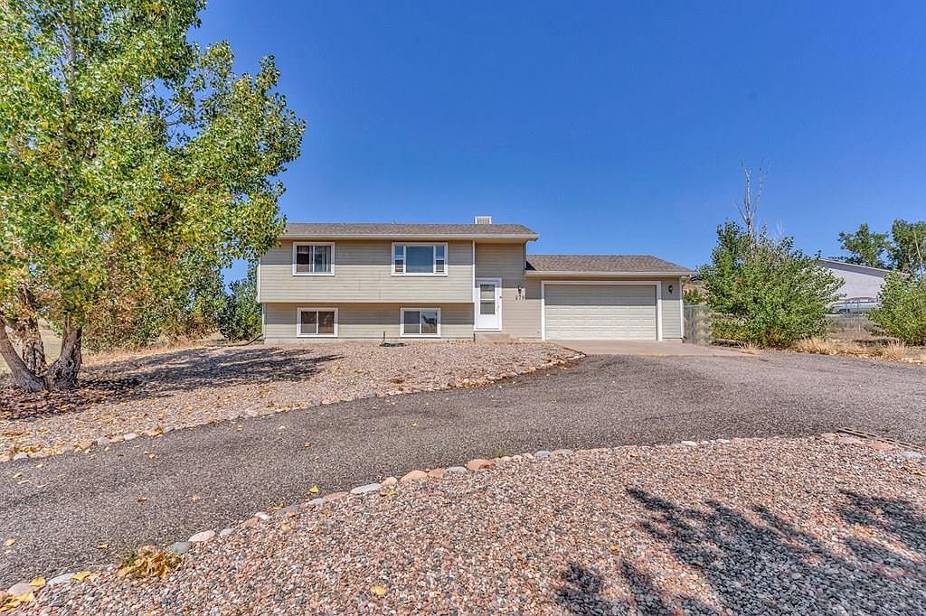 279 S Calle Ramona Dr Pueblo West, CO 81007 - Thumbnail 3