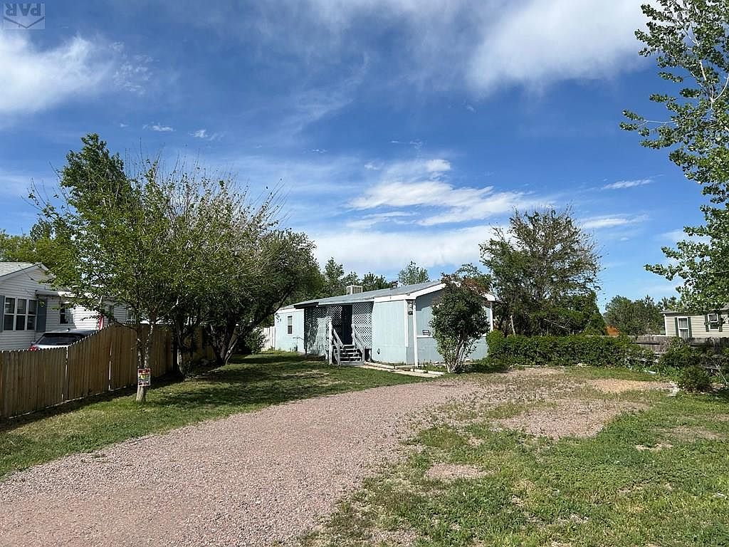 345 E Byrd Dr Pueblo West, CO 81007 - Thumbnail 3