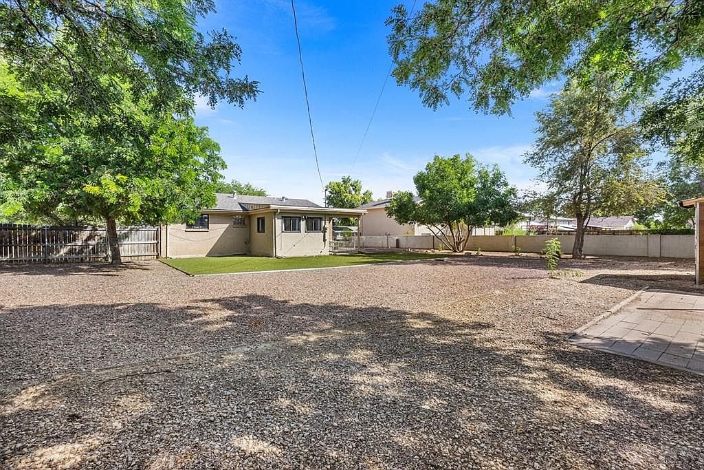 80 Stanford Ave Pueblo, CO 81005 - Thumbnail 3