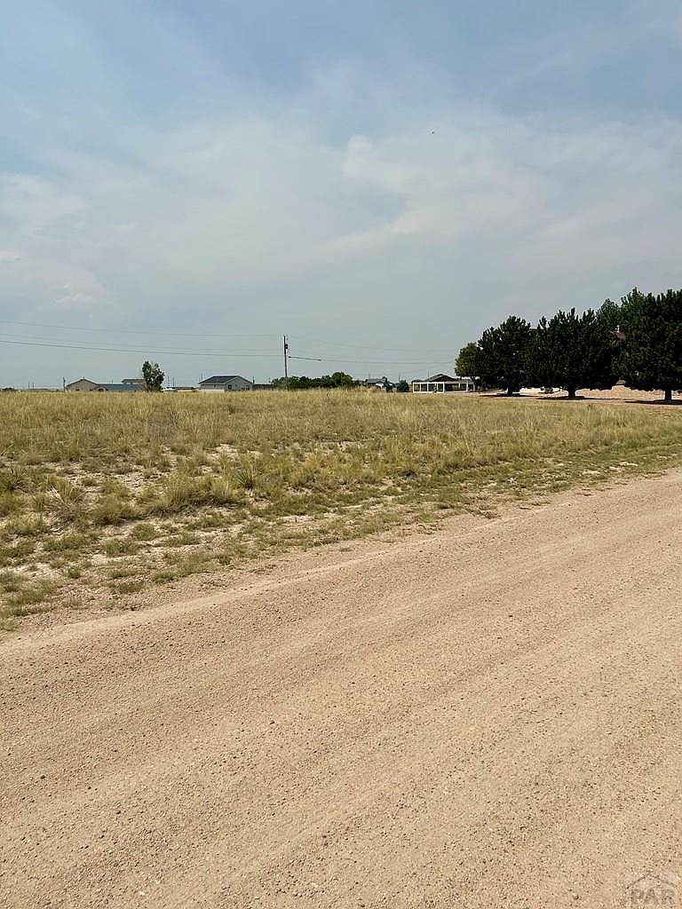 1331 N Shian Dr Pueblo West, CO 81007 - Thumbnail 3