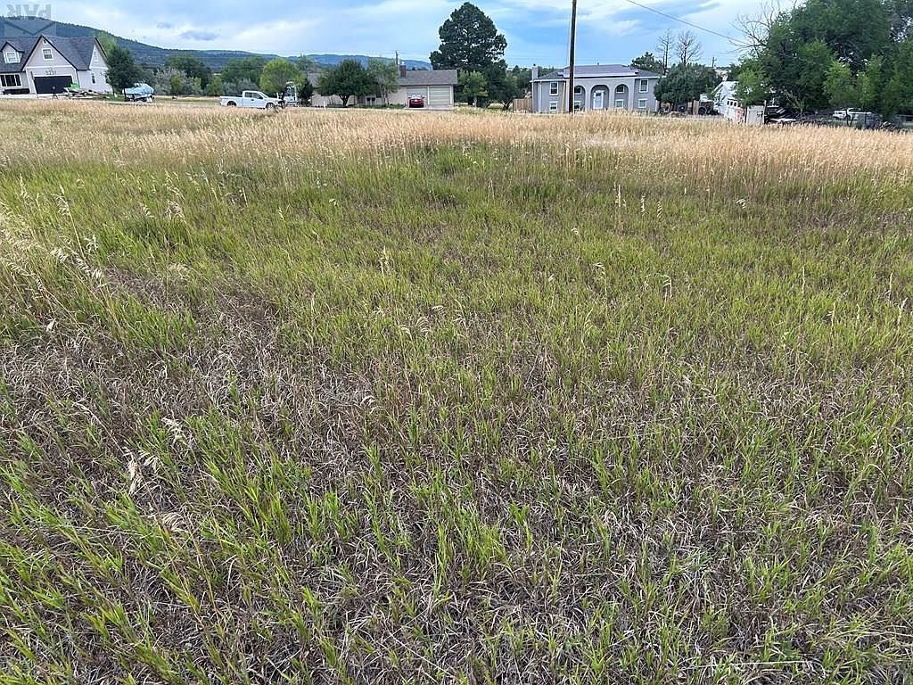 Hicklin Dr Colorado City, CO 81019 - Thumbnail 3