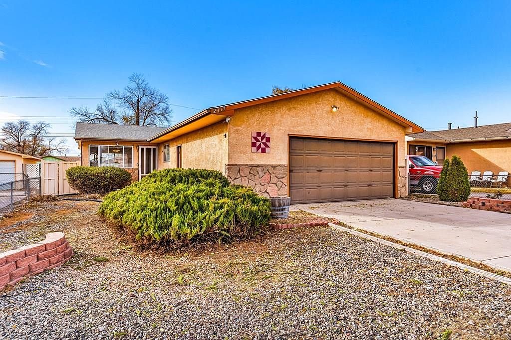 2319 Denver Blvd Pueblo, CO 81003 - Thumbnail 3