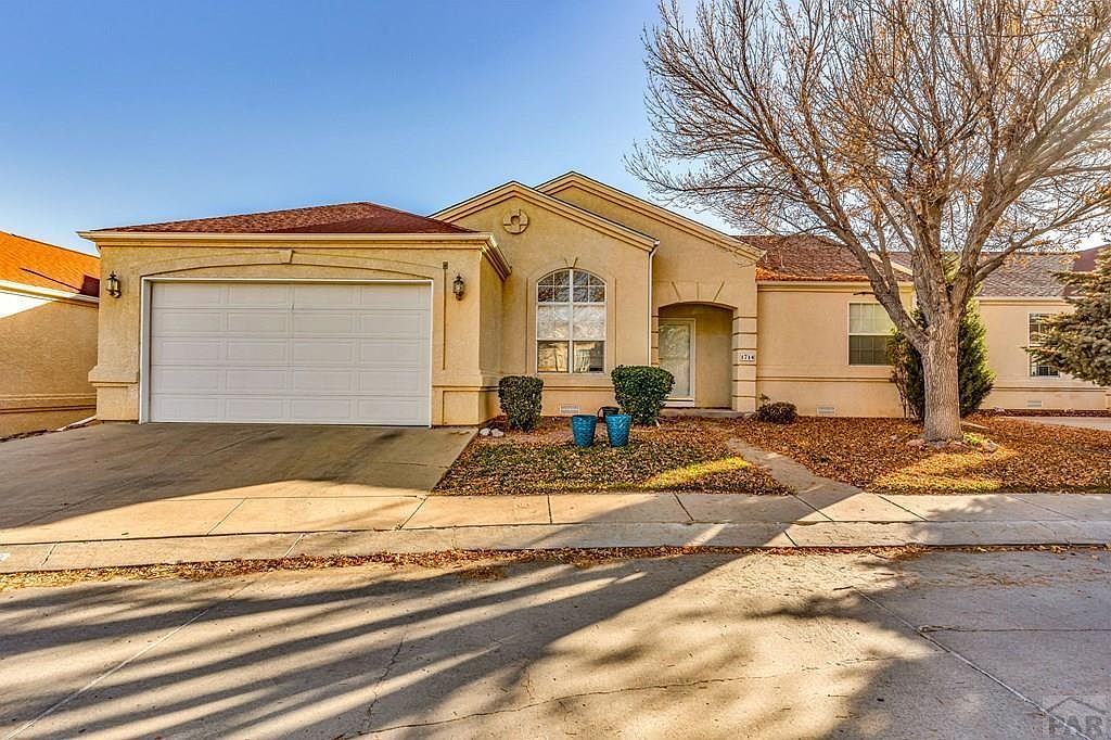 1714 Paseo Del Tesoro Pueblo, CO 81008 - Thumbnail 3