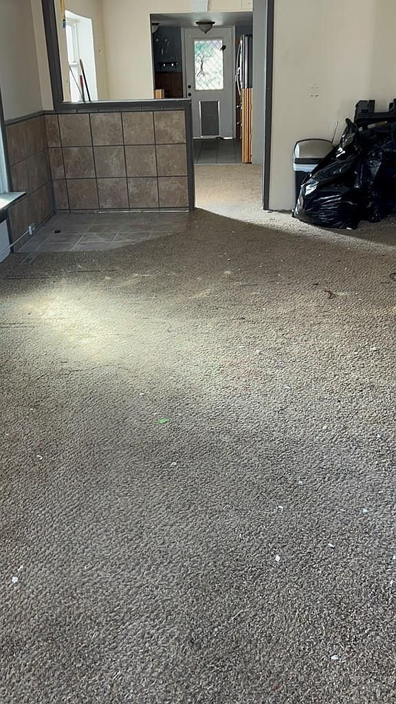 619 W 3rd St Florence, CO 81226 - Thumbnail 3