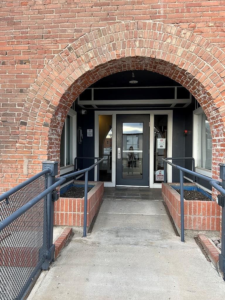 201 Lamkin St Pueblo, CO 81003 - Thumbnail 3