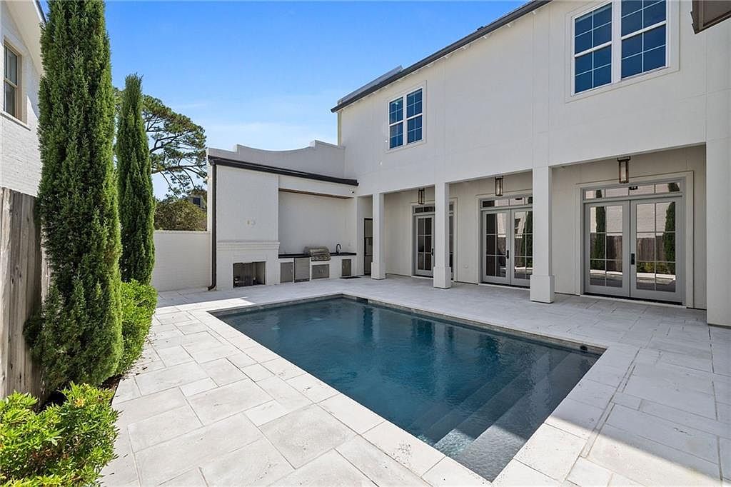 79 Flamingo St New Orleans, LA 70124 - Thumbnail 3