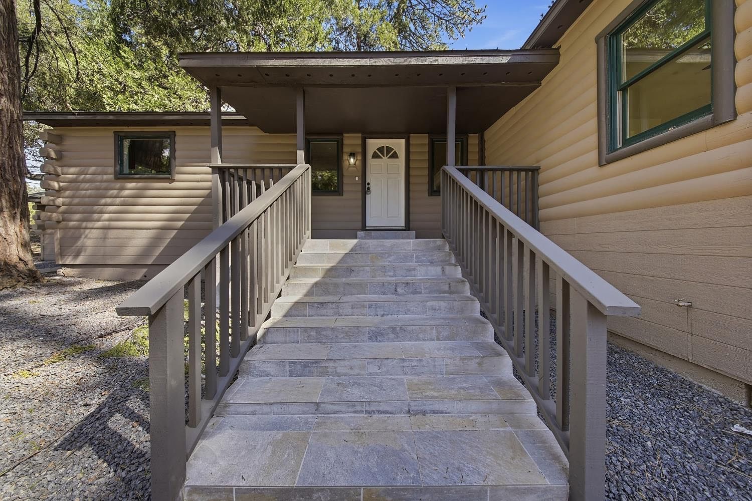 5449 Highway 4 Hathaway Pines, CA 95233 - Thumbnail 3