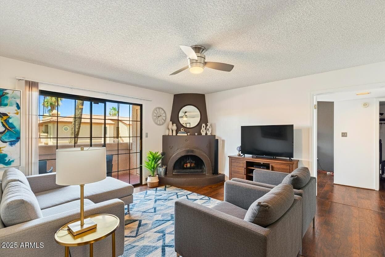 10410 N Cave Creek Rd UNIT 2229 Phoenix, AZ 85020 - Thumbnail 3