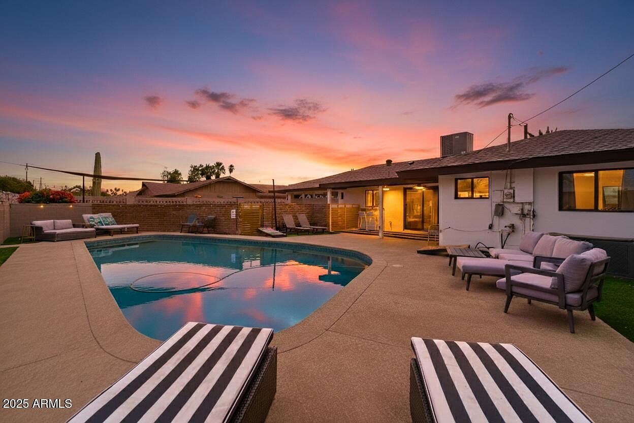 8214 E Northland Dr Scottsdale, AZ 85251 - Thumbnail 3