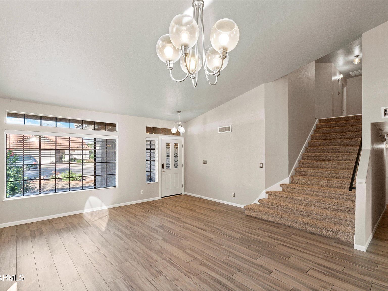 5255 E Greenway Cir Mesa, AZ 85205 - Thumbnail 3