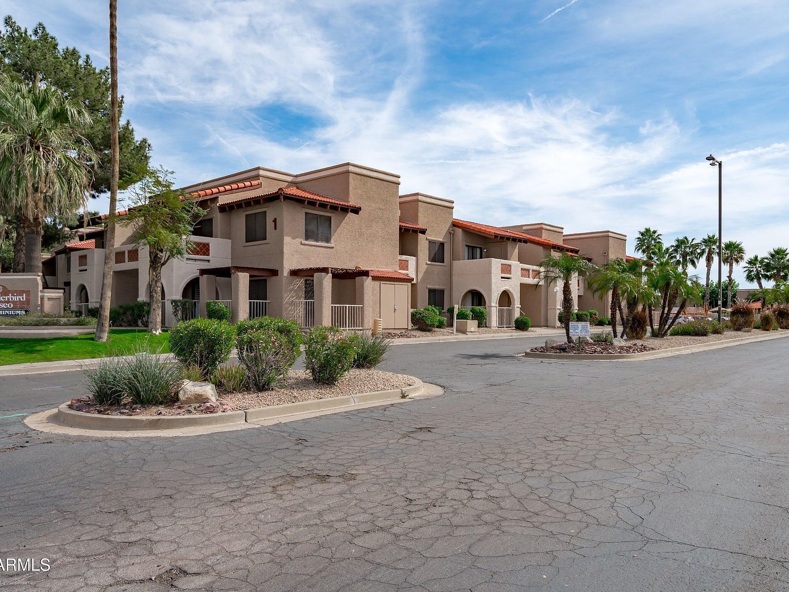 5757 W Eugie Ave Unit 2114 Glendale, AZ 85304 - Thumbnail 3