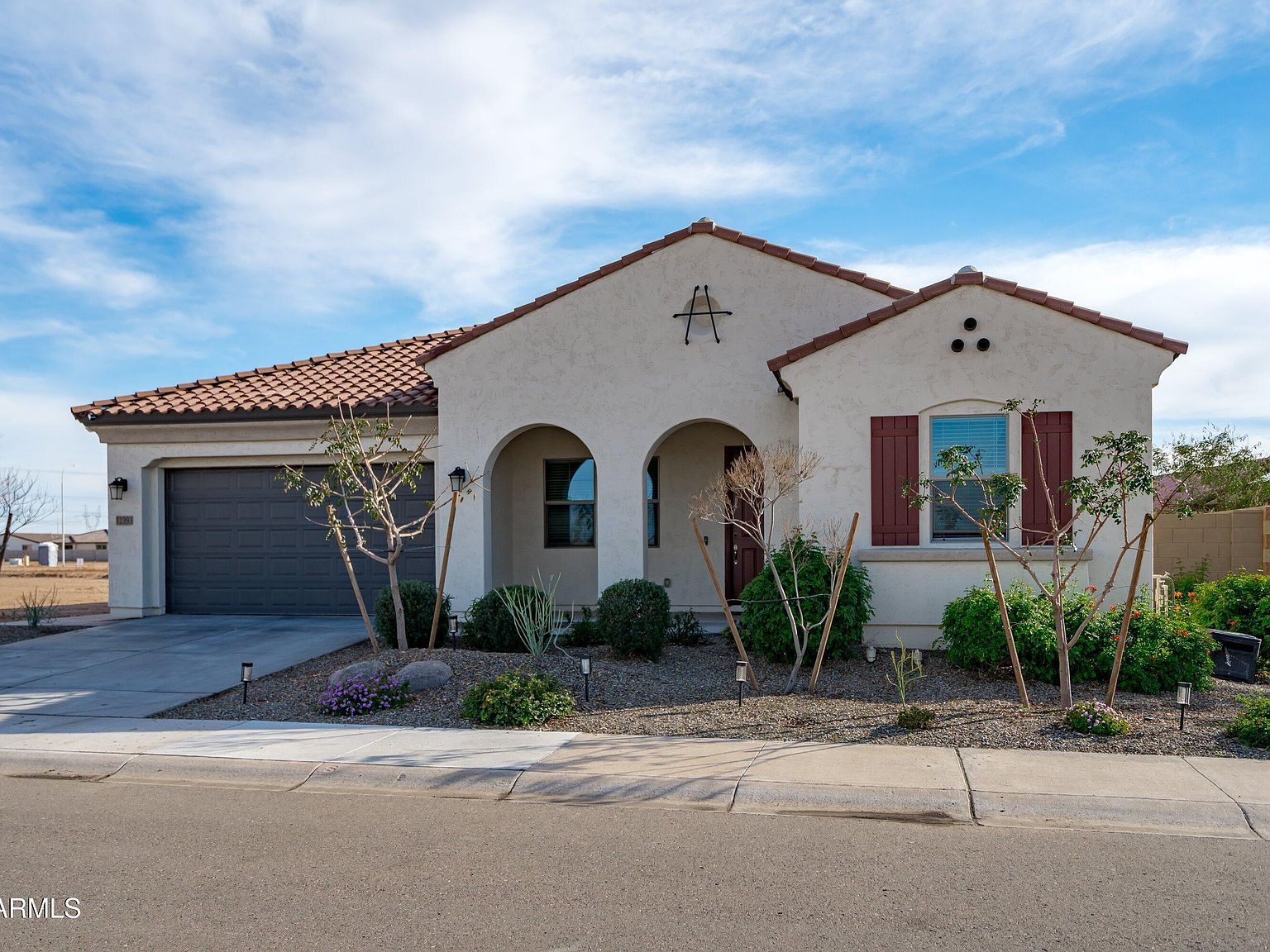 12393 W Trumbull Rd Avondale, AZ 85323 - Thumbnail 3