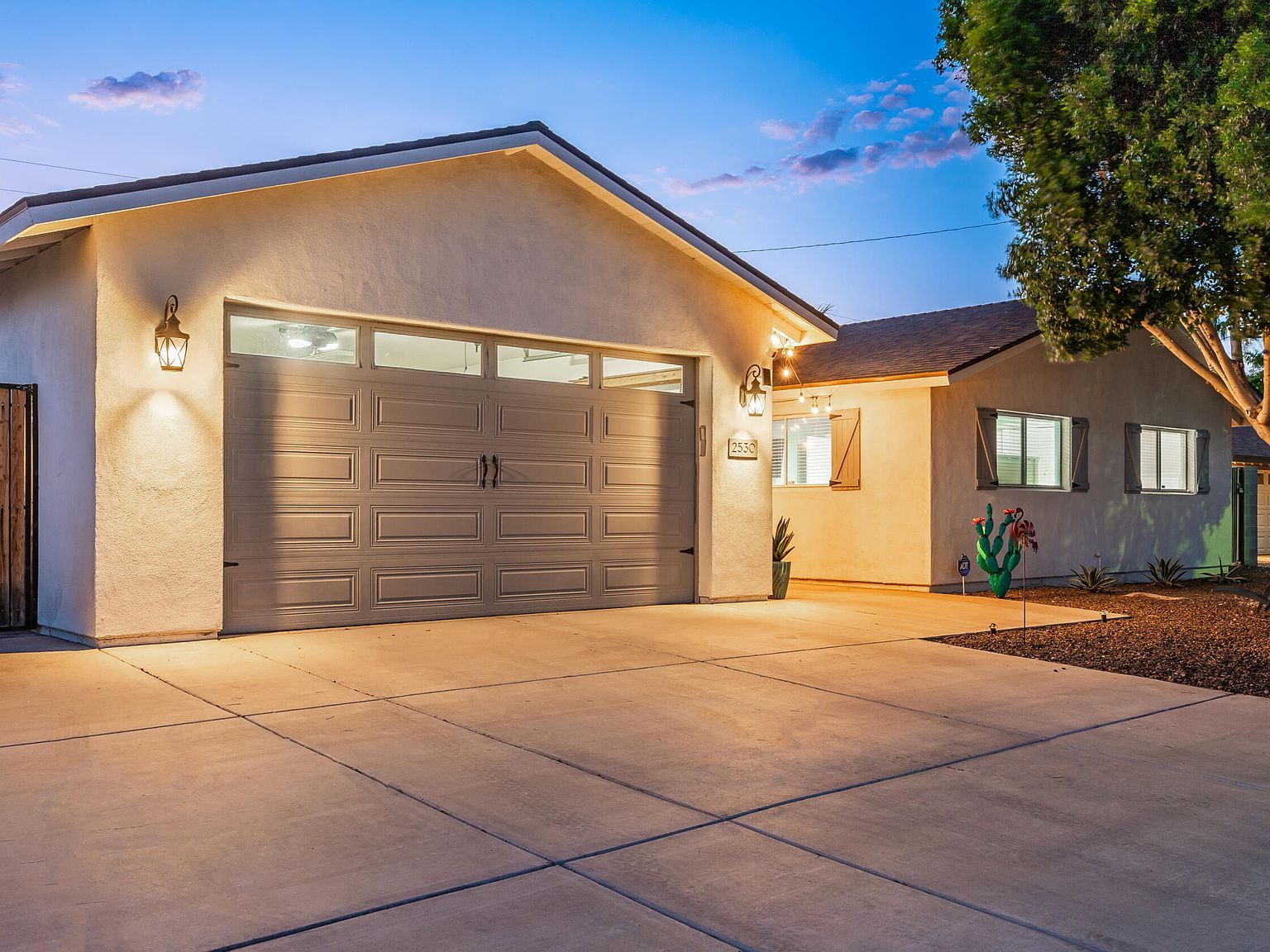 2530 N 68th Pl Scottsdale, AZ 85257 - Thumbnail 3