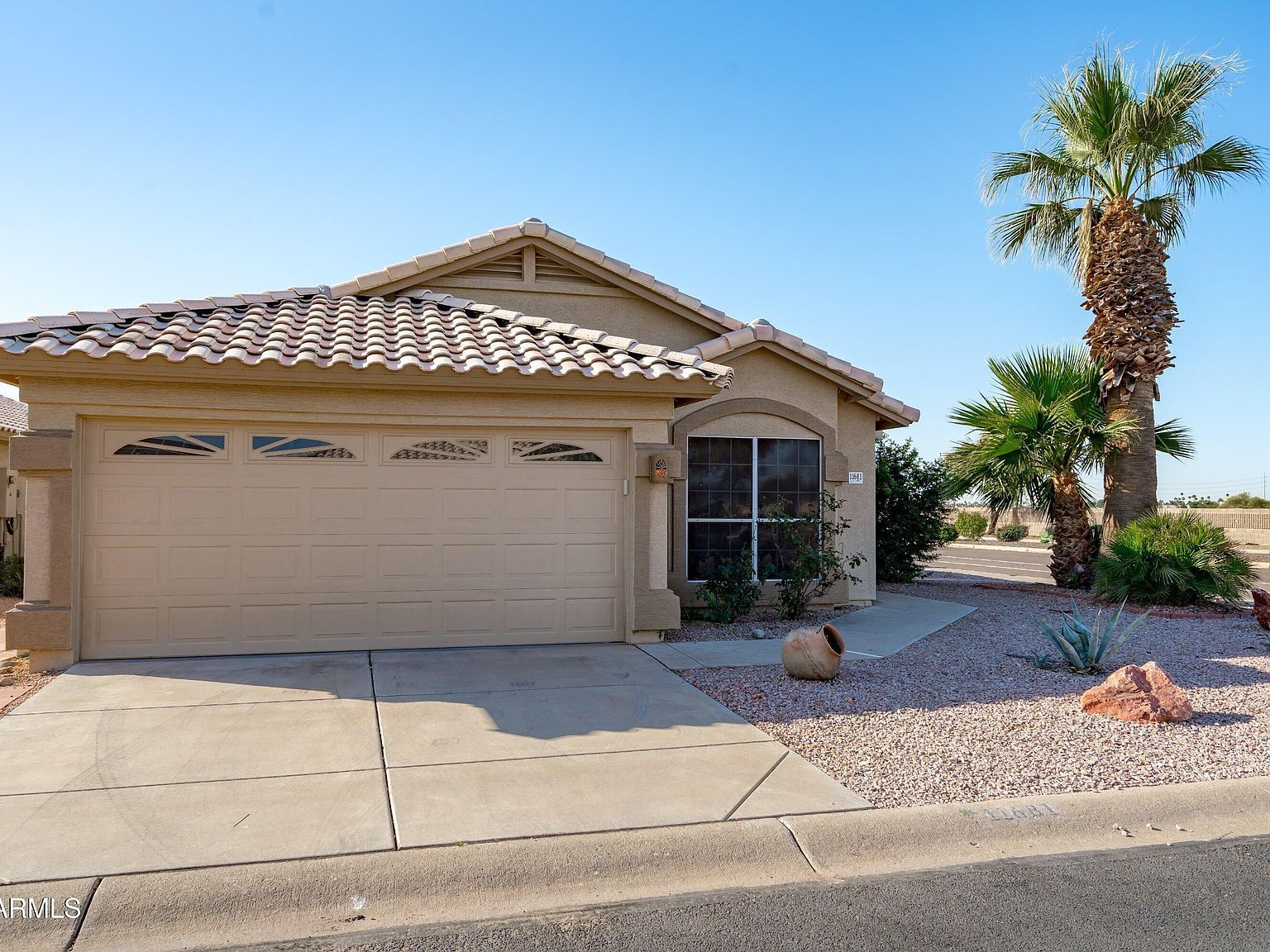 11681 W Cholla Ct Surprise, AZ 85378 - Thumbnail 3