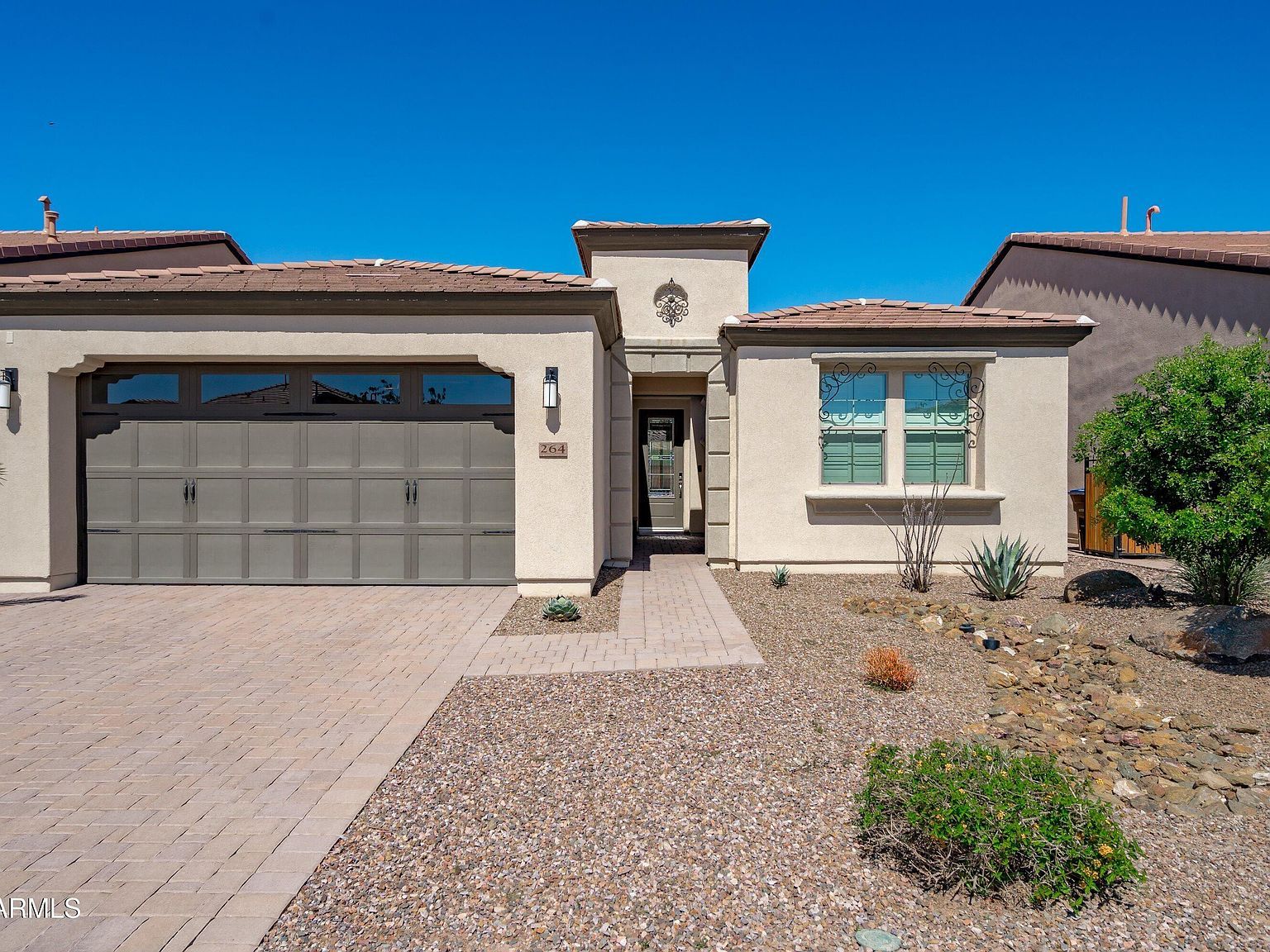 264 E Catalina Ln Queen Creek, AZ 85140 - Thumbnail 3