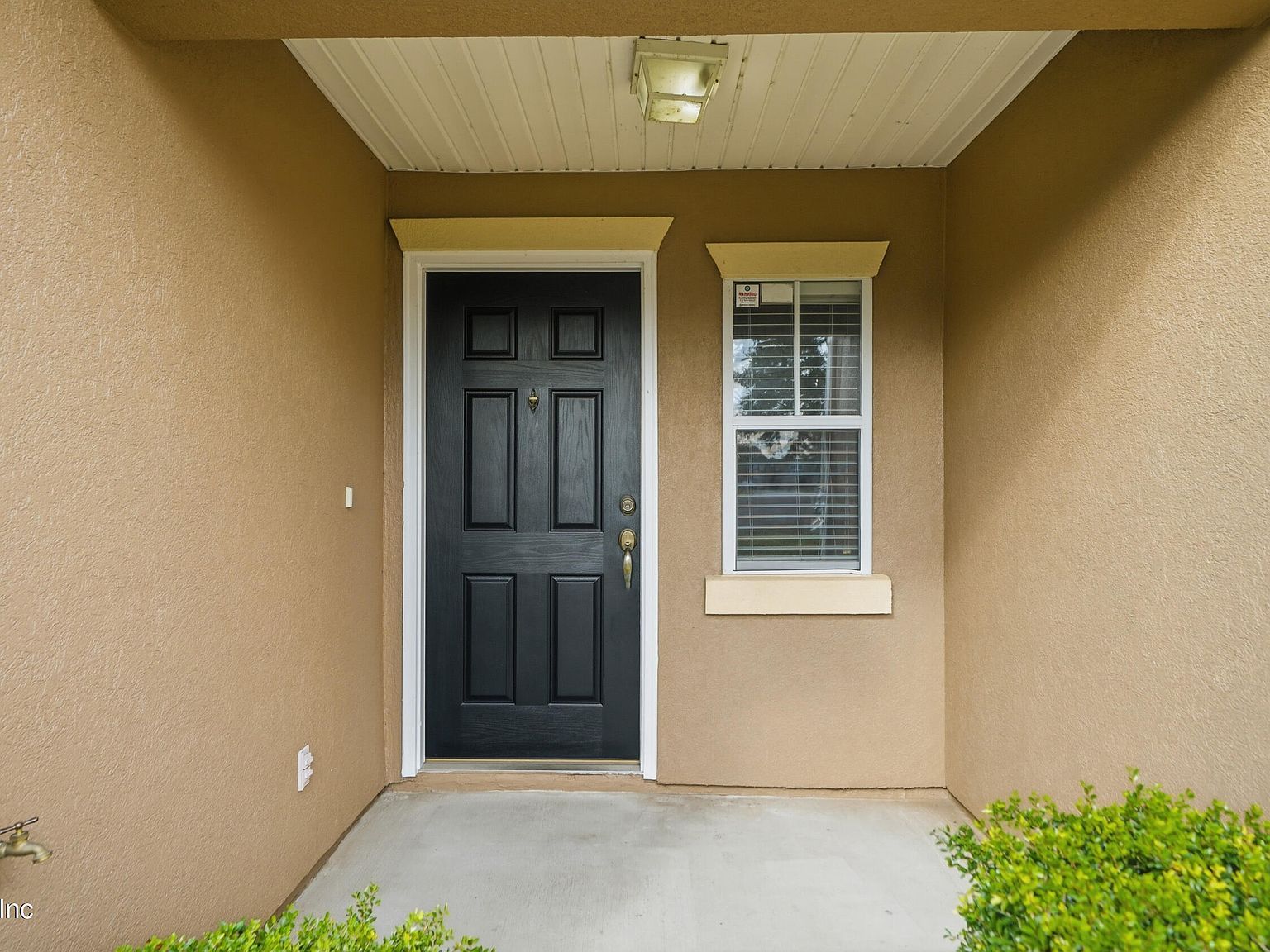 1500 Calming Water Dr UNIT 4605 Fleming Island, FL 32003 - Thumbnail 3