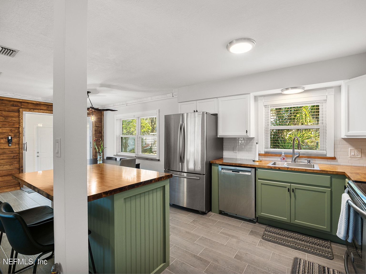 17 Palm Dr Yankeetown, FL 34498 - Thumbnail 3