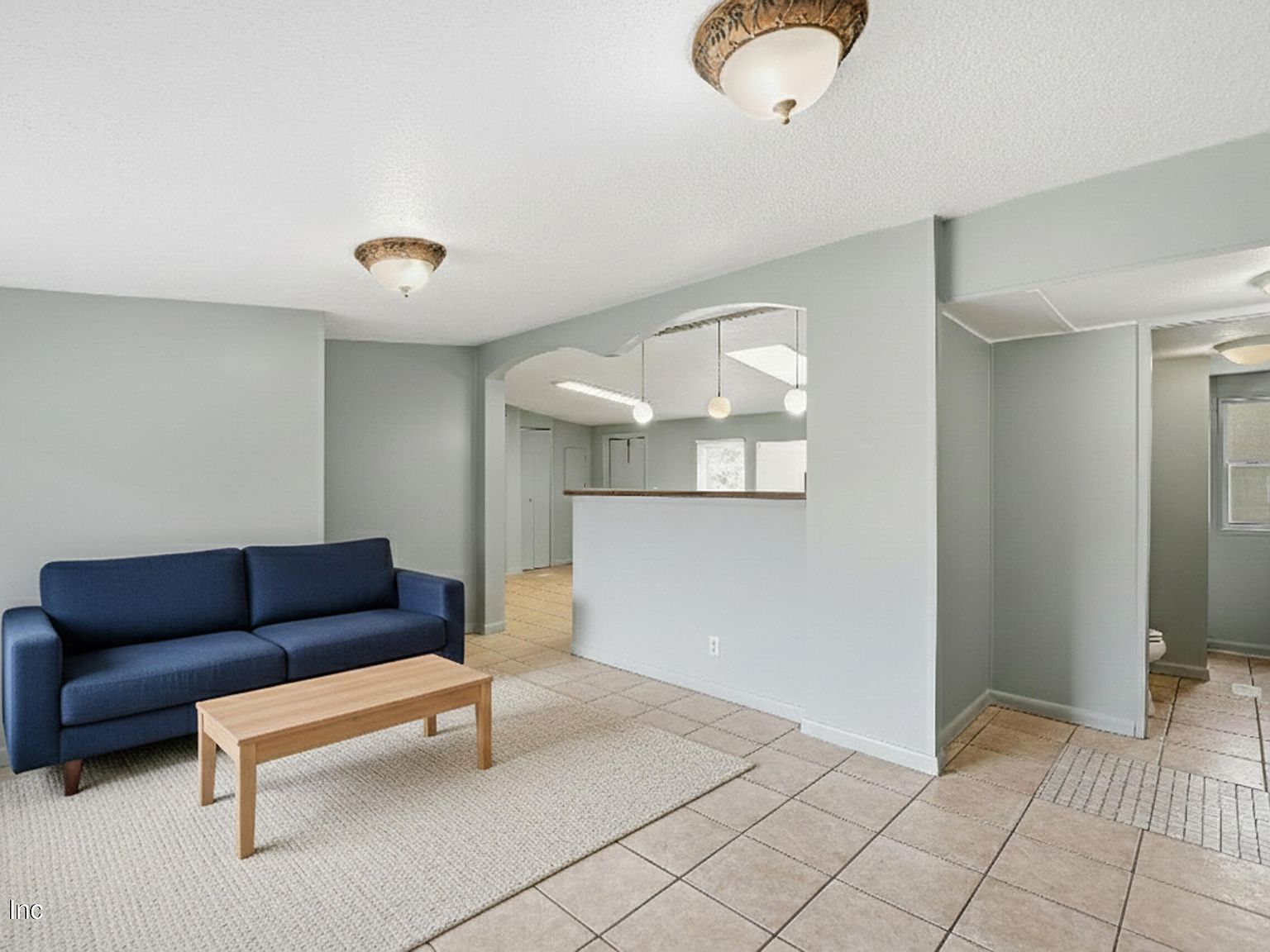 3692 Starratt Rd Jacksonville, FL 32226 - Thumbnail 3