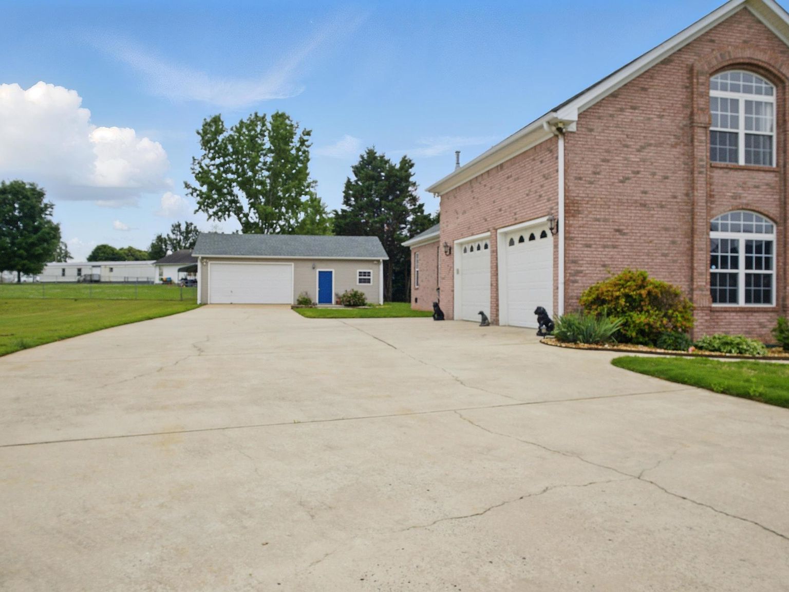 197 County Road 91 Rogersville, AL 35652 - Thumbnail 3