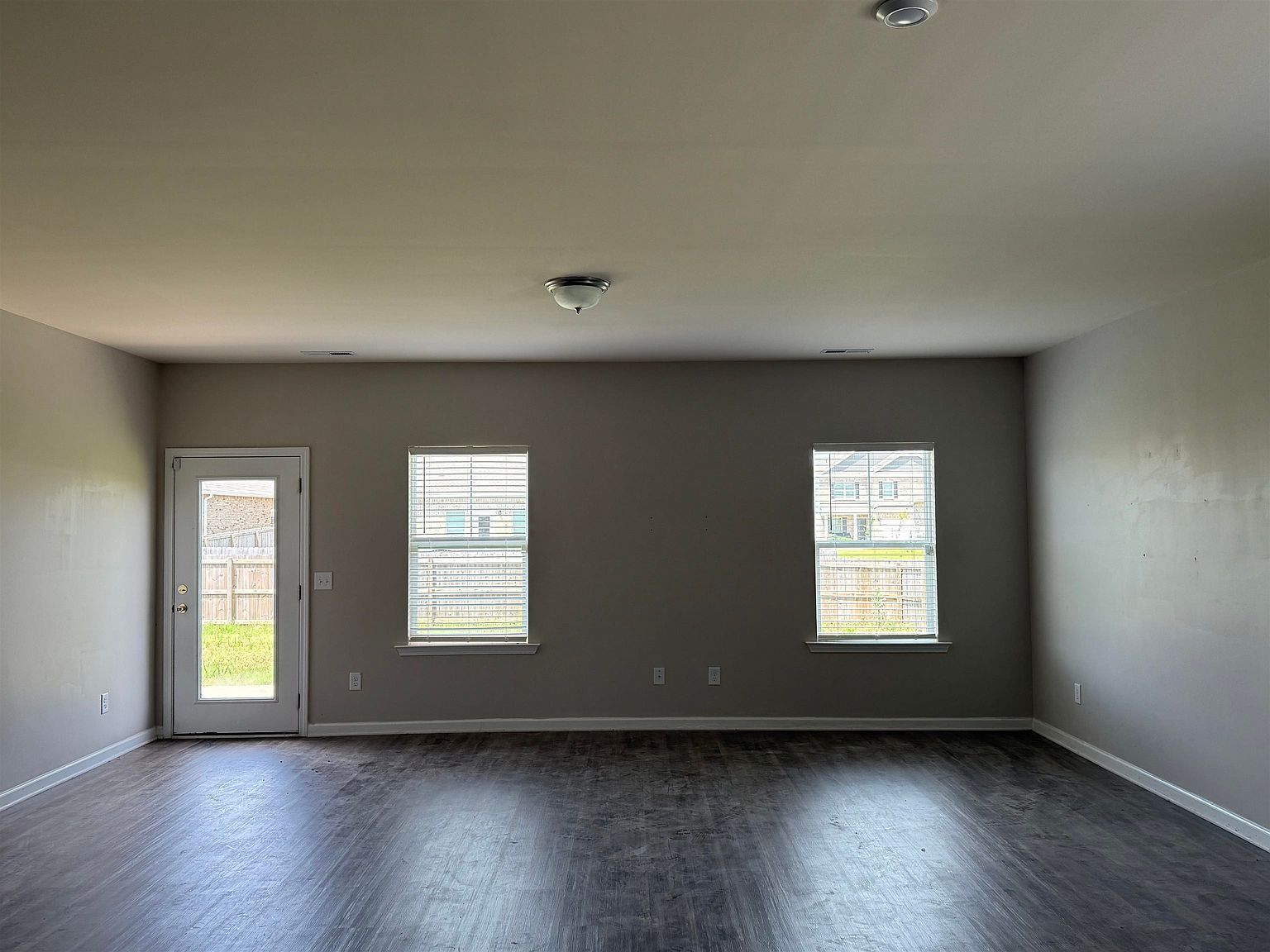 13871 Hickory Brook Rd Athens, AL 35611 - Thumbnail 3