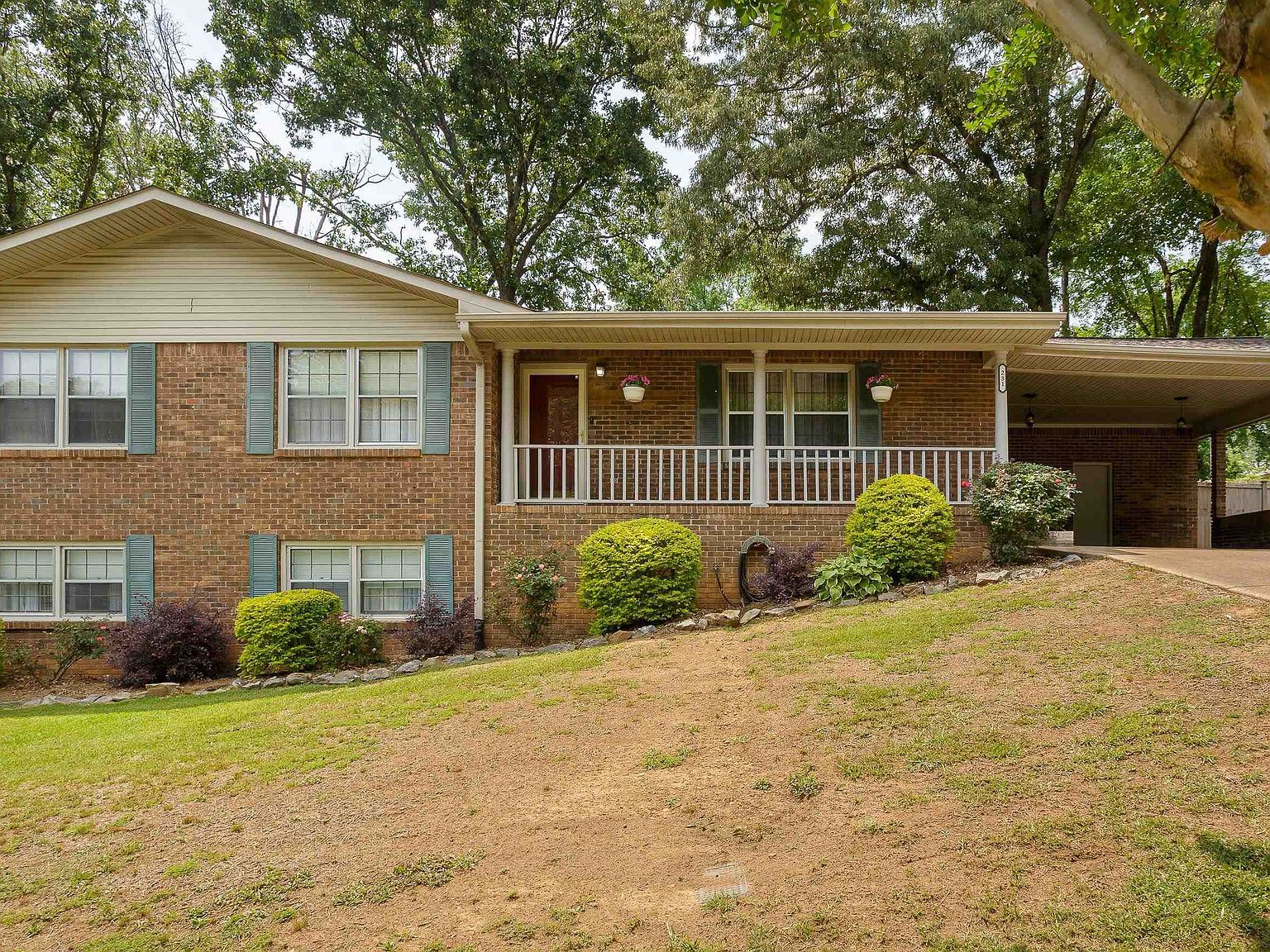 231 Cedar Ln Killen, AL 35645 - Thumbnail 3