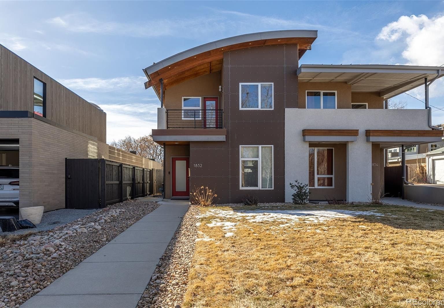 1832 W 34th Ave Denver, CO 80211 - Thumbnail 3