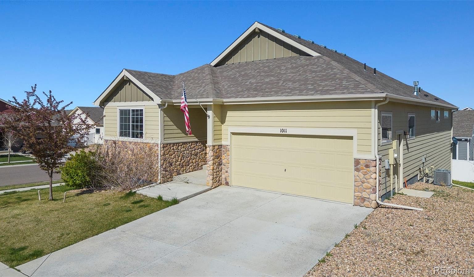 1011 Mount Oxford Ave Severance, CO 80550 - Thumbnail 3