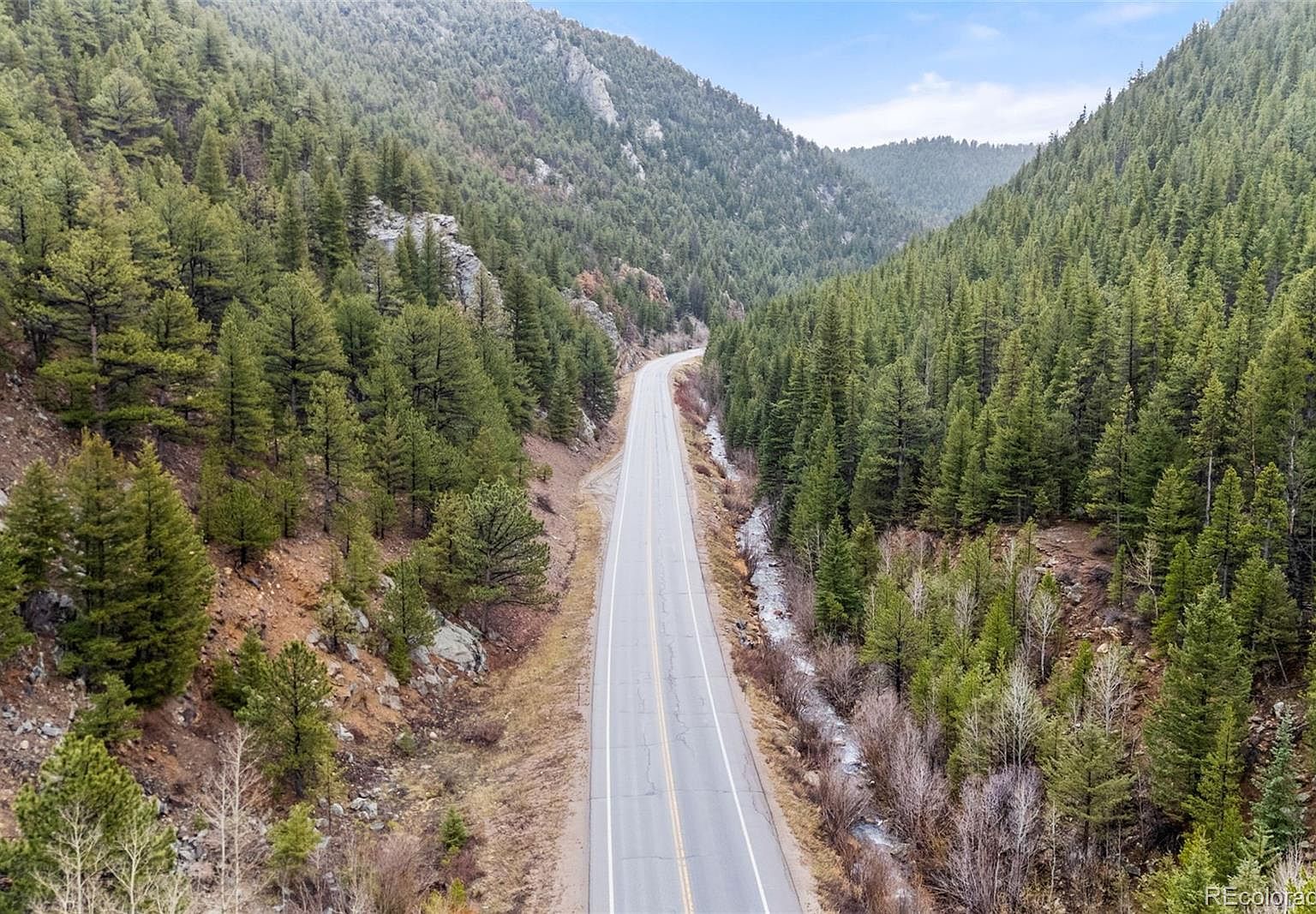 8400 Highway 119 Black Hawk, CO 80422 - Thumbnail 3