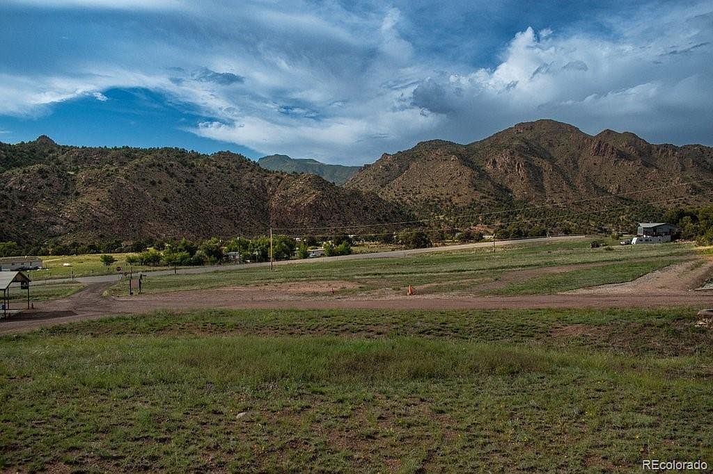 25500 Us Highway 50 Cotopaxi, CO 81223 - Thumbnail 3