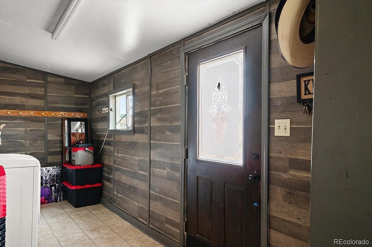 10928 Hwy 50 Las Animas, CO - Thumbnail 3