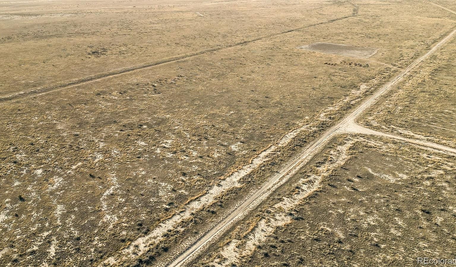 304 E Frazierville Dr Pueblo West, CO 81007 - Thumbnail 3