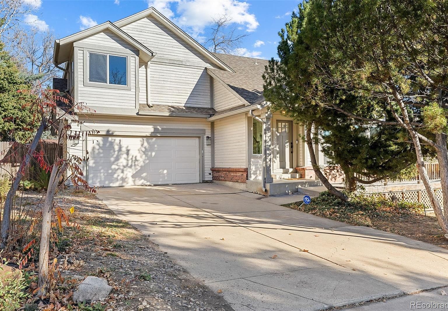 17519 E Kenyon Dr Aurora, CO 80013 - Thumbnail 3