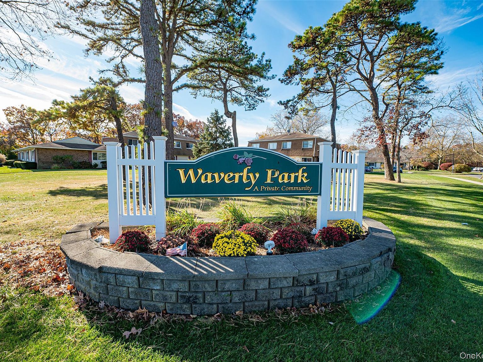 213 Storm Dr #213 Holtsville, NY 11742 - Thumbnail 3