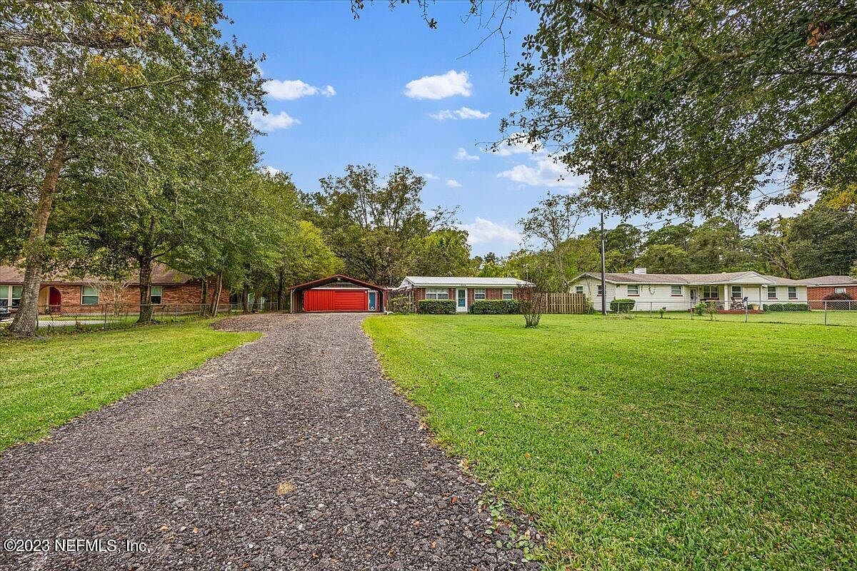 9006 Marlee Rd Jacksonville, FL 32222 - Thumbnail 3