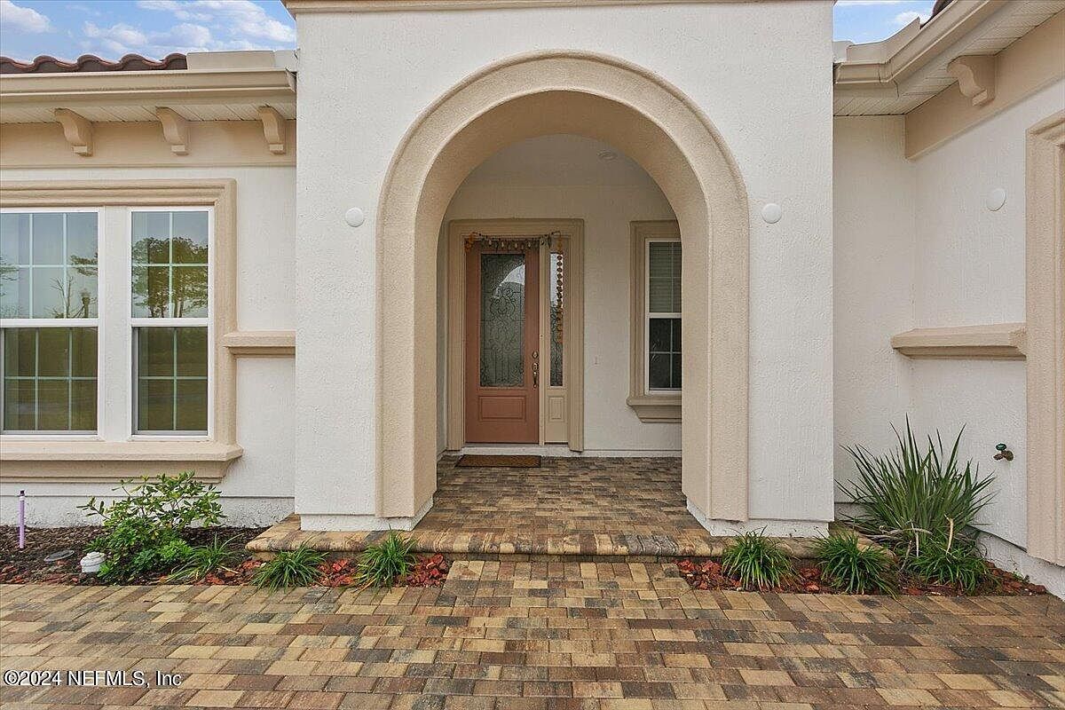 2812 Cassia Ln Jacksonville, FL 32246 - Thumbnail 3