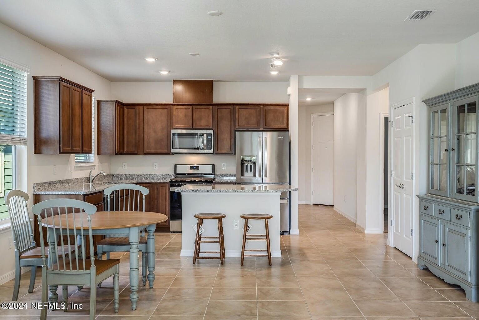 46 Curved Bay Trl Ponte Vedra, FL 32081 - Thumbnail 3