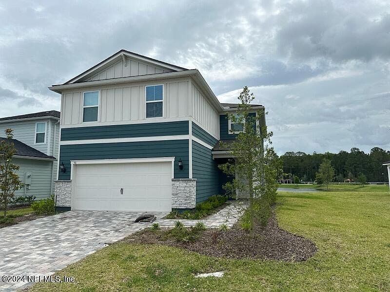 56 Sage Hen Dr Saint Augustine, FL 32095 - Thumbnail 3