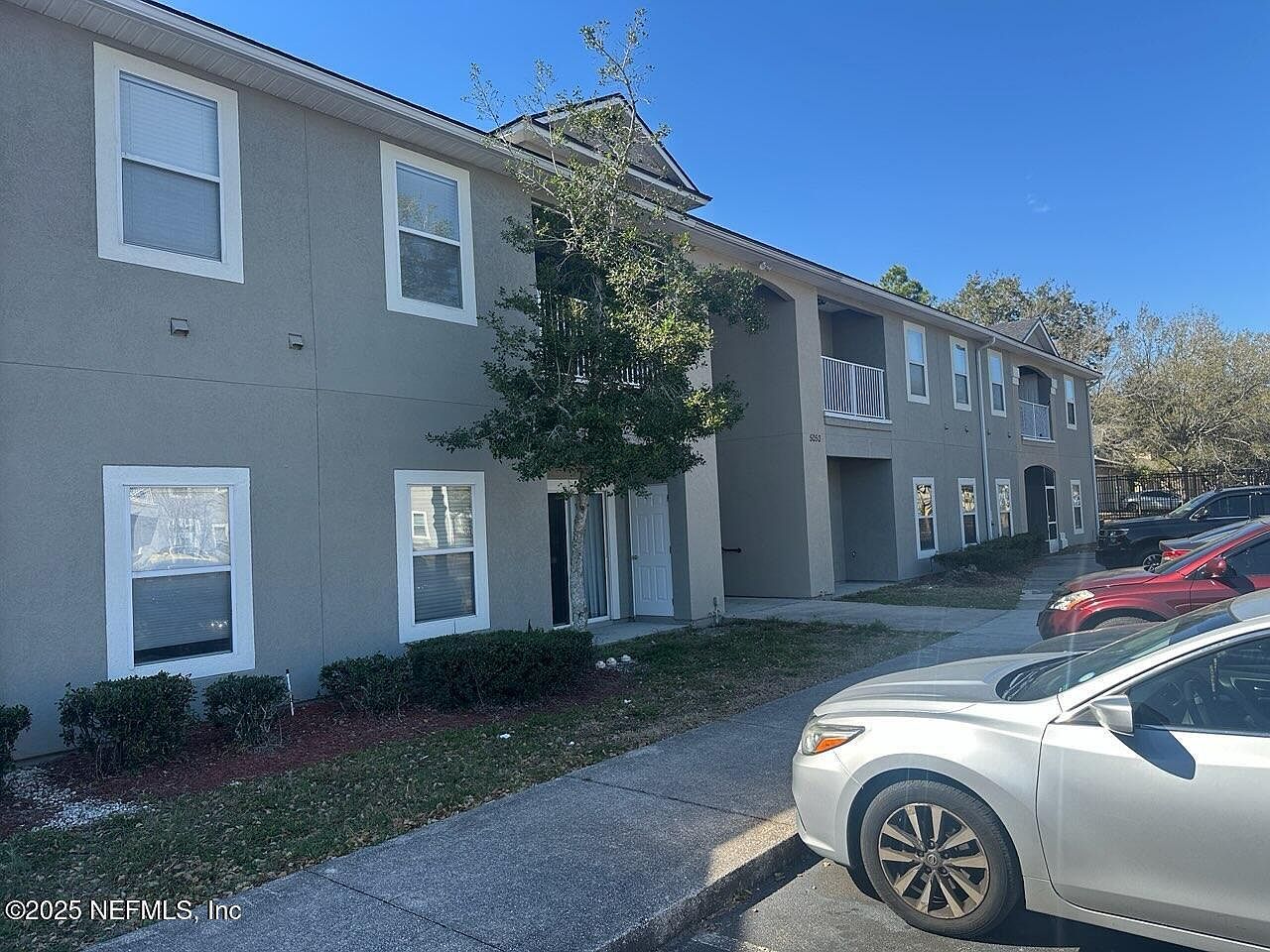 5050 Playpen Dr UNIT 5 Jacksonville, FL 32210 - Thumbnail 3