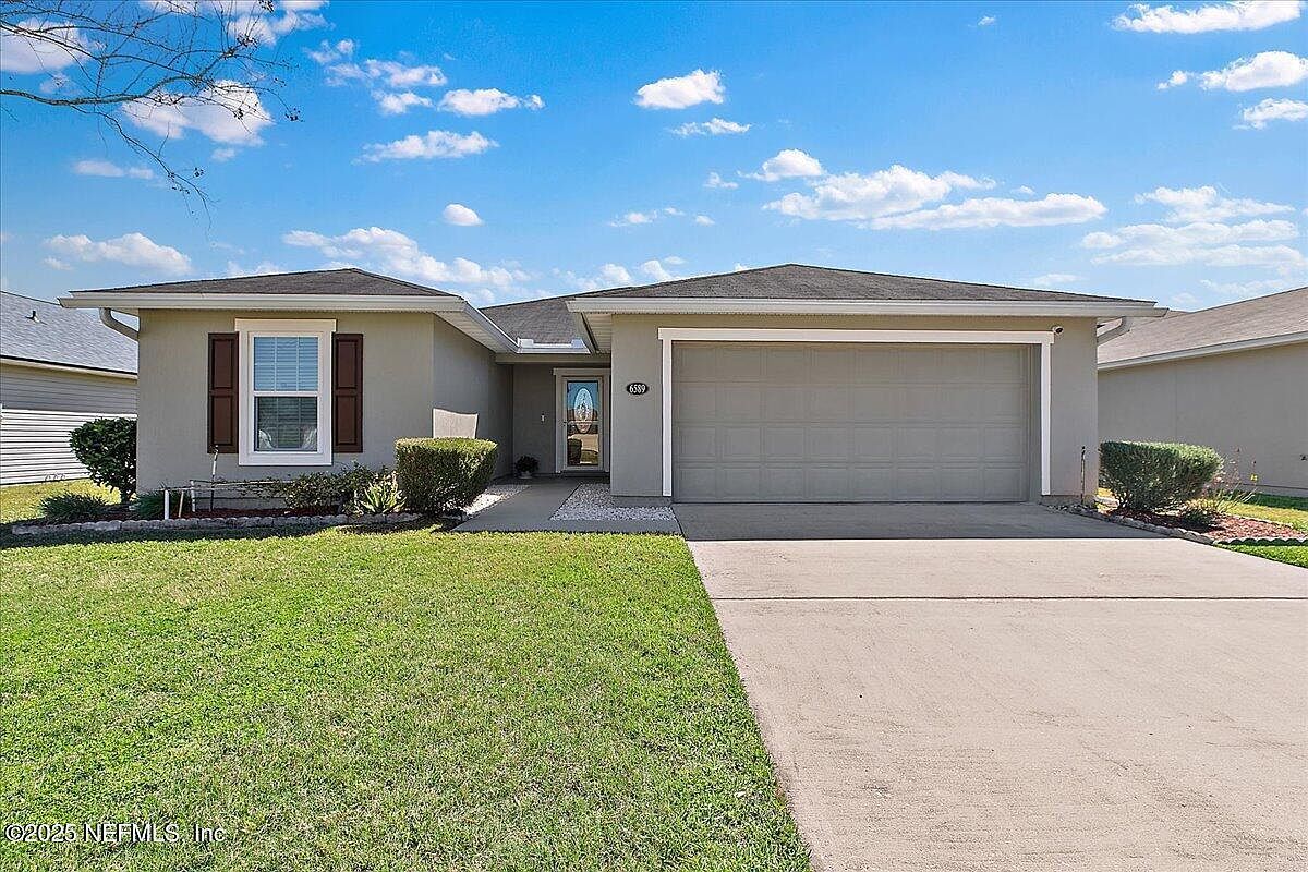 6589 Winding Greens Dr Jacksonville, FL 32244 - Thumbnail 3