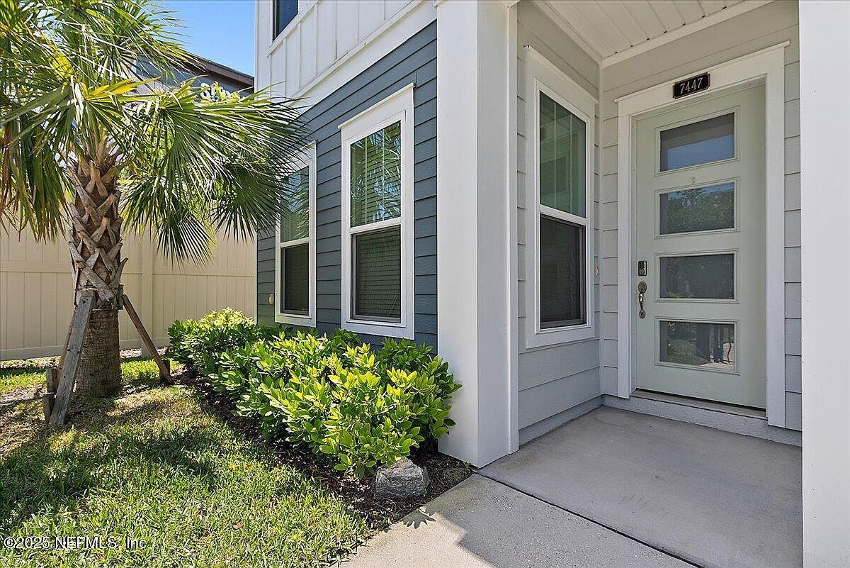 7447 Loggerhead Ct Jacksonville, FL 32256 - Thumbnail 3