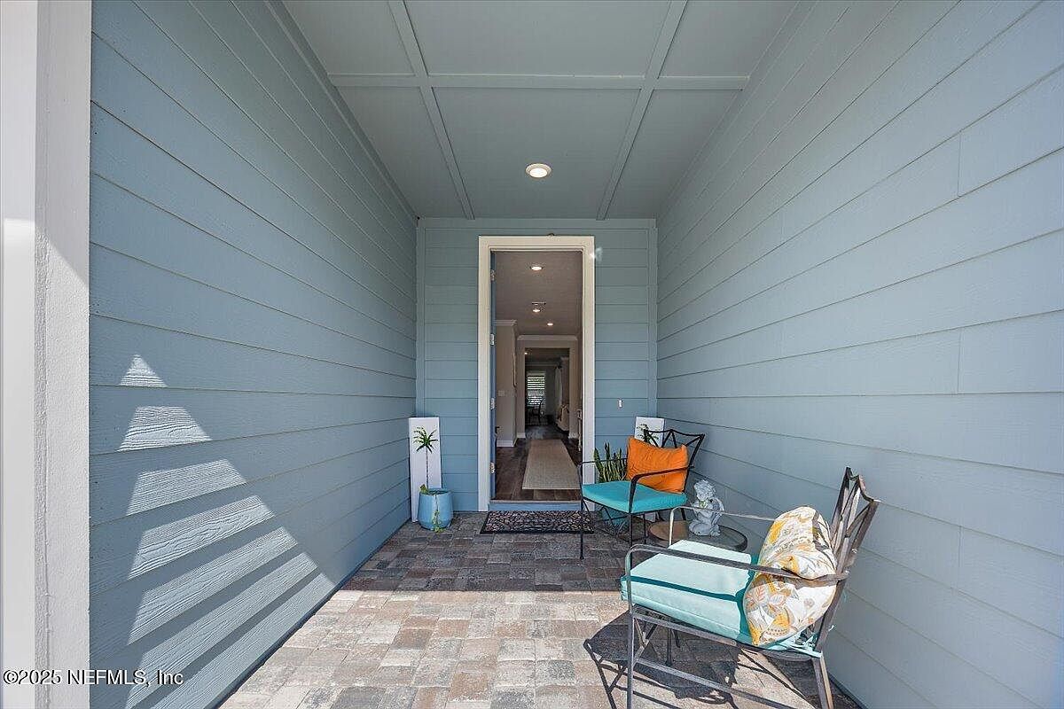 261 Sand Harbor Dr Ponte Vedra, FL 32081 - Thumbnail 3