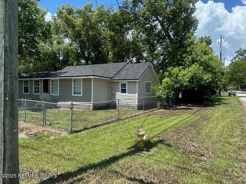 3502 Fleet St Jacksonville, FL 32207 - Thumbnail 3