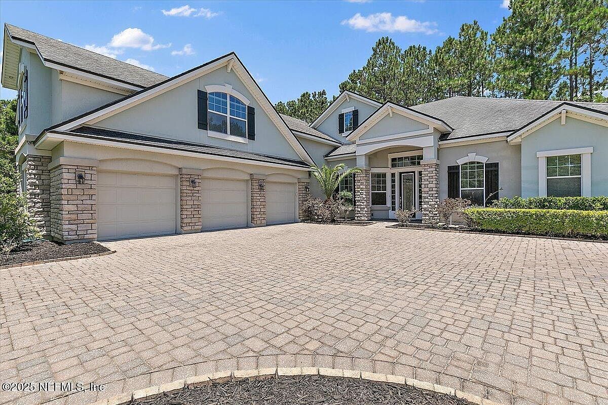 504 Kenwood St Saint Johns, FL 32259 - Thumbnail 3