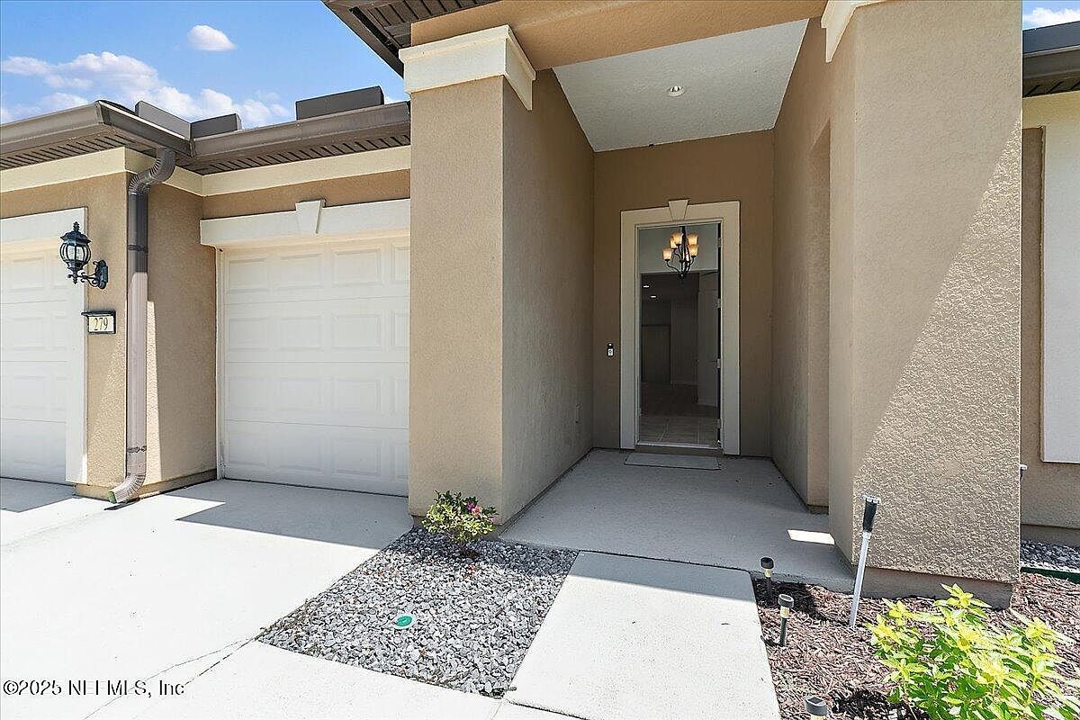 279 Big Island Trl Ponte Vedra, FL 32081 - Thumbnail 3