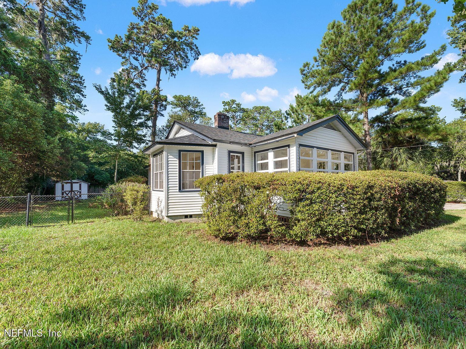 4744 Glenwood Ave Jacksonville, FL 32205 - Thumbnail 3