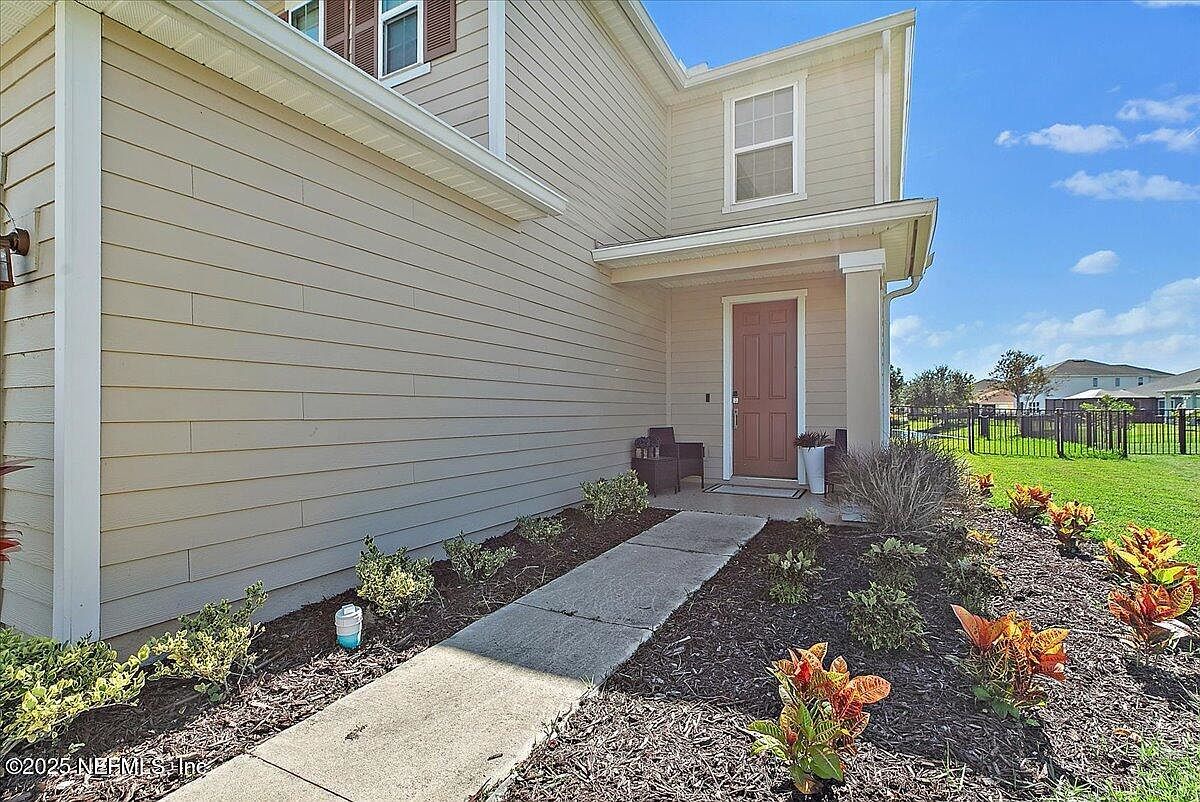 132 Yellowfin Dr Saint Augustine, FL 32095 - Thumbnail 3