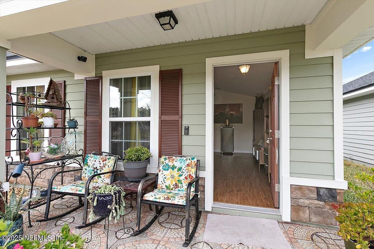 11233 Revolutionary Way Jacksonville, FL 32221 - Thumbnail 3