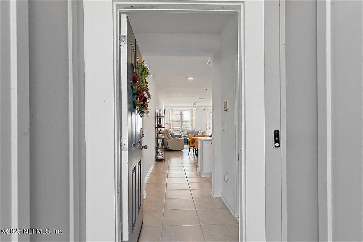 120 Seaport Breeze Rd Saint Augustine, FL 32095 - Thumbnail 3