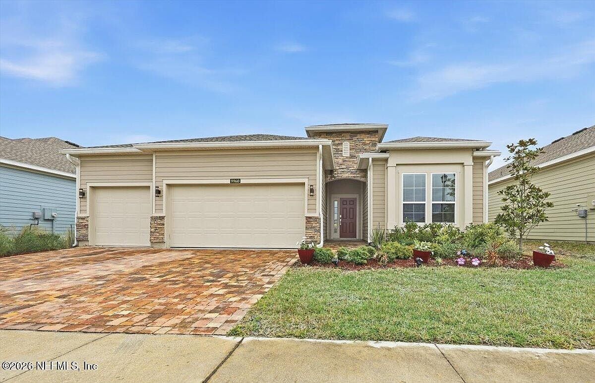 9960 Lovage Ln Jacksonville, FL 32219 - Thumbnail 3